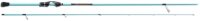 IRON TROUT Spooner Edition A Heavy 228 X-L