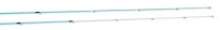 IRON TROUT Spooner Edition A Heavy 228 X-L