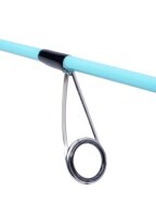 IRON TROUT Spooner Edition A Heavy 228 X-L