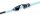 IRON TROUT Spooner Edition A Heavy 228 X-L