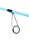 IRON TROUT Spooner Edition A Heavy 228 X-L