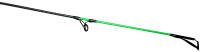 GREENLIGHT AAL Instinkt 3,00m wg 20-50g