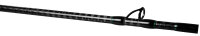 GREENLIGHT AAL Instinkt 3,30 wg 30-80g