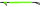GREENLIGHT AAL Instinkt 3,30 wg 30-80g