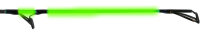 GREENLIGHT AAL Instinkt 3,60 wg 40-120g