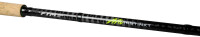 GREENLIGHT AAL Instinkt 3,60 wg 40-120g