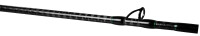 GREENLIGHT AAL Instinkt 3,60 wg 40-120g