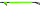 GREENLIGHT AAL Instinkt 3,60 wg 40-120g