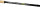 GREENLIGHT AAL Instinkt 3,60 wg 40-120g