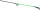 GREENLIGHT AAL Instinkt 3,60 wg 40-120g