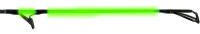 GREENLIGHT AAL Instinkt 3,90 wg 45-140g