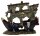 SF SCHIFFSWRACK L