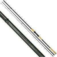 Zebco Trophy Trout 3,5M Wfg:2-15g G:194g