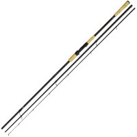 Zebco Trophy Trout 3,5M Wfg:2-15g G:194g
