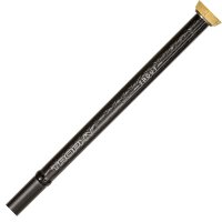 Zebco Trophy Trout 3,5M Wfg:2-15g G:194g