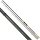 Zebco Trophy Trout 3,5M Wfg:2-15g G:194g