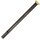 Zebco Trophy Trout 3,5M Wfg:2-15g G:194g