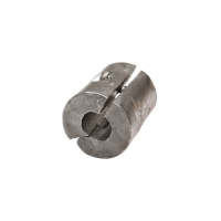 Zebco Trophy Keepnet Weight
