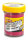 Berkley Trout Bait Extra Scent  Fluor Red 50g