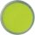 Berkley Trout Bait Glitter Chartreuse 50g
