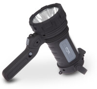 Westline Handscheinwerfer 3in1