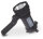 Westline Handscheinwerfer 3in1