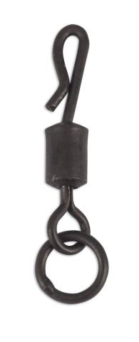 ANACONDA Camou 360° Quick Change Ring Swivel