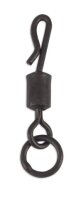ANACONDA Camou 360° Quick Change Ring Swivel