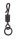 ANACONDA Camou 360° Quick Change Ring Swivel