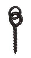 ANACONDA Camou Sliding Rig Spike 10pcs. Large 15mm