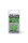 ANACONDA D-Rig-Hook Bell Stops 40pcs. Black