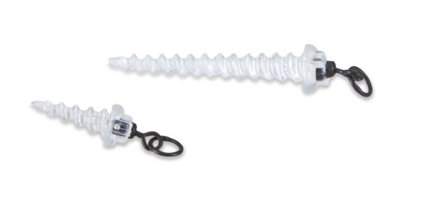 ANACONDA ABS Swivel Bait Screw XL 13mm/10pcs.
