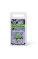 ANACONDA ABS Swivel Bait Screw XL 13mm/10pcs.
