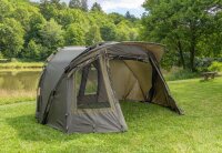 ANACONDA Moon Breaker 3.2 Extension Tent