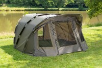 ANACONDA Moon Breaker 3.2 Extension Tent 3