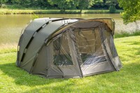 ANACONDA Moon Breaker 3.2 Extension Tent 4