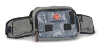 IRON CLAW Hip Bag I