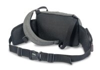 IRON CLAW Hip Bag I