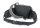 IRON CLAW Hip Bag I