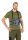 IRON CLAW Hip Bag I