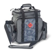 IRON CLAW Large Bag