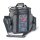 IRON CLAW Large Bag