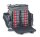IRON CLAW Large Bag