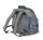 IRON CLAW Back Packer I