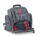IRON CLAW Back Packer I