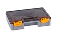 MS-RANGE Profi Feeder Box
