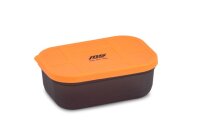 MS-RANGE Bait Box 1,25L