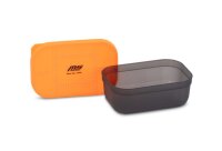 MS-RANGE Bait Box 1,25L