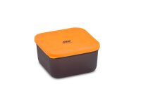 MS-RANGE Bait Box 2,8l