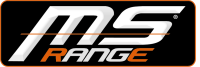 MS-RANGE Bait Box 2,8l